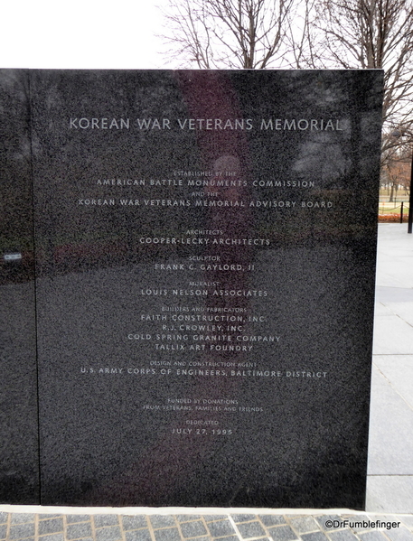 01 Korean War Memorial (28)