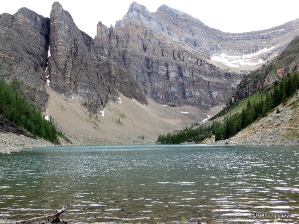 01 Lake Agnes