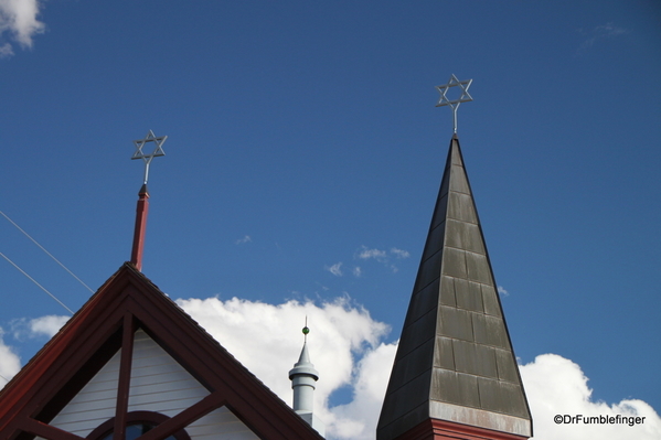 01 Leadville Synagogue