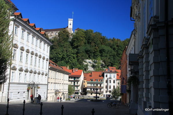 01 Ljubljana Caste