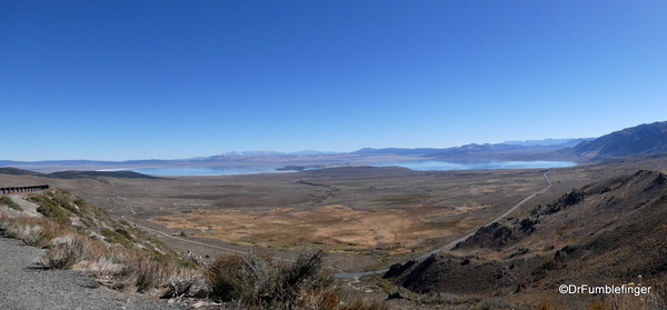 01 Mono Lake Overlook