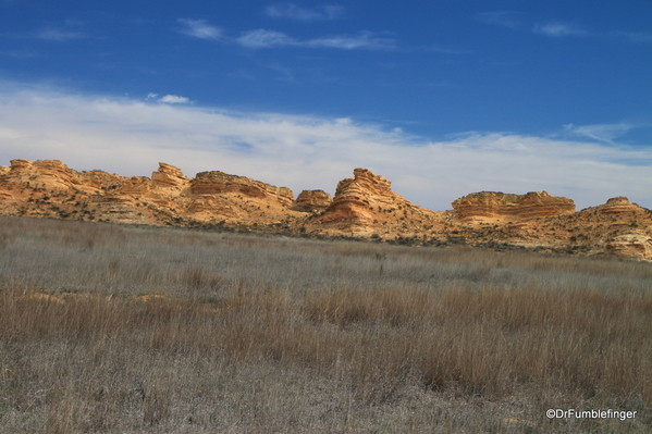 01 Monument Rocks, Kansas (4)