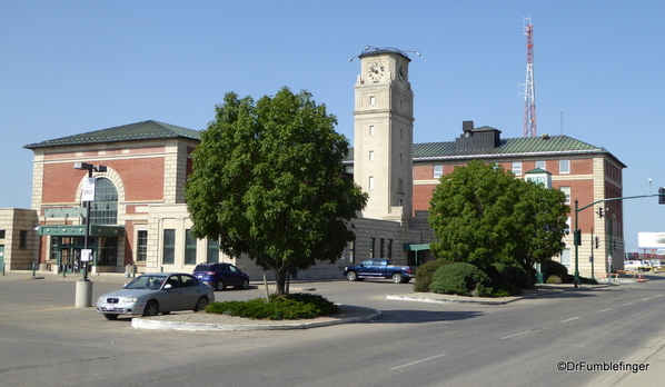 01 Moose Jaw, Saskatchewan (26)