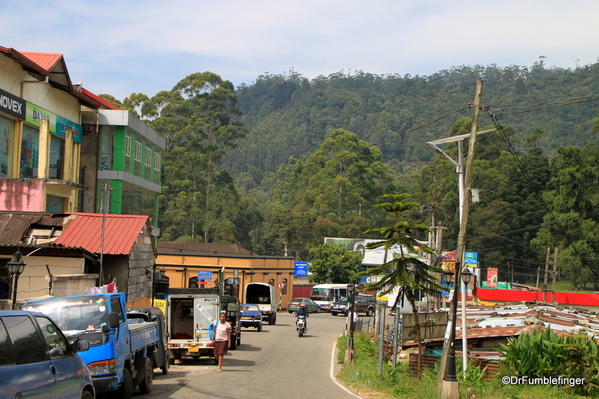 01 Nuwara Eliya