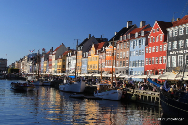 01 Nyhavn