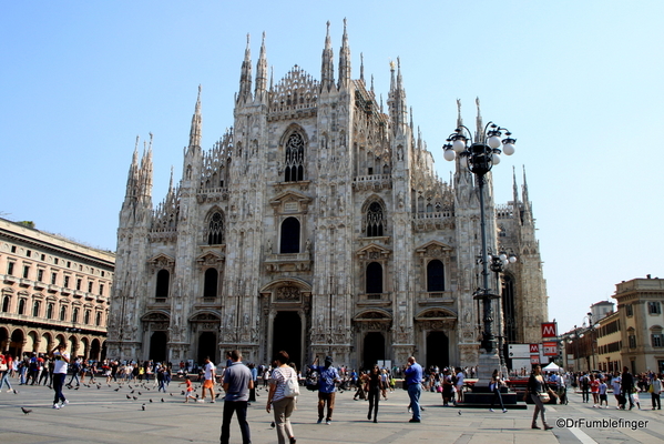 01 Piazza del Duomo, Milan (1)