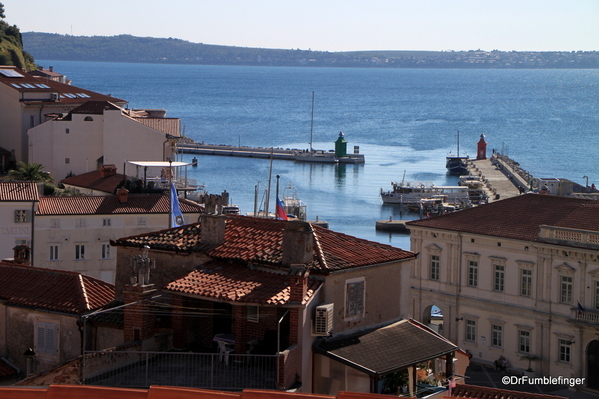 01 Piran, Slovenia