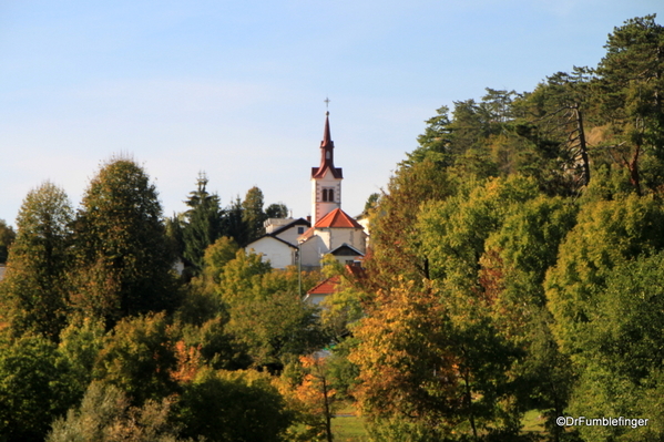 01 Postojna Cave