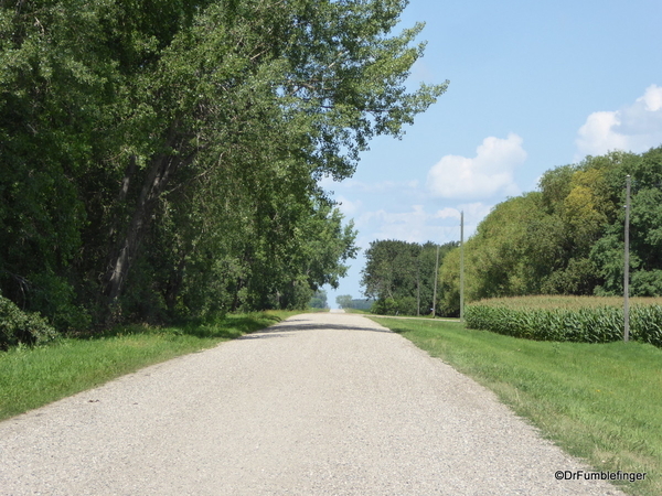 01 Prairie crops, Manitoba (5)