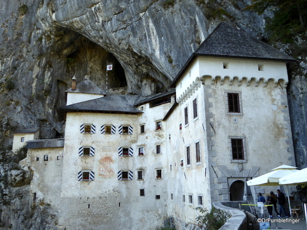 01 Predjama Castle, Slovenia (20)