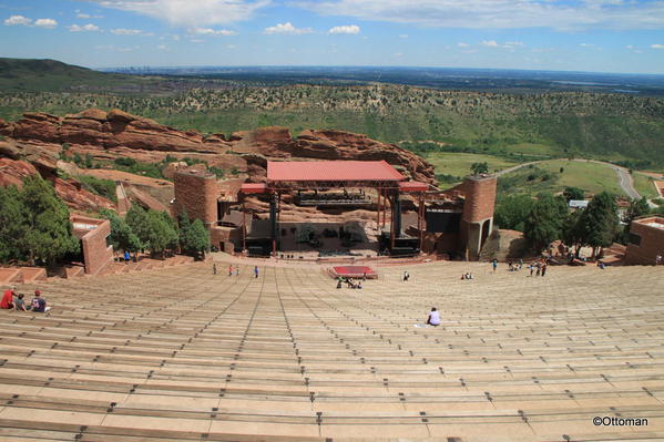 01 Red Rock Amphitheater 07-2015 [14)