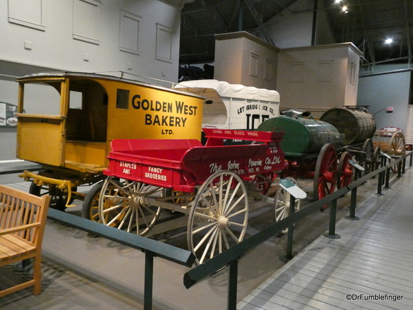 01 Remington Carriage Museum, Cardston (121)