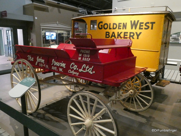 01 Remington Carriage Museum, Cardston (124)