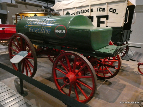 01 Remington Carriage Museum, Cardston (126)