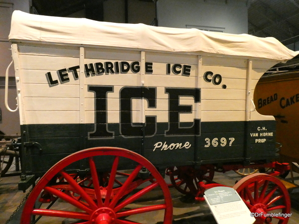 01 Remington Carriage Museum, Cardston (134)