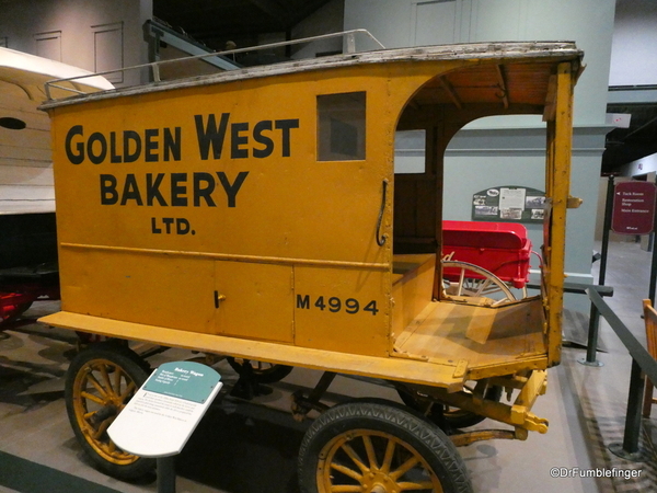 01 Remington Carriage Museum, Cardston (137)