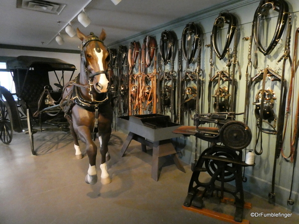 01 Remington Carriage Museum, Cardston (169)