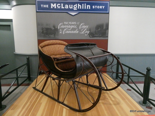 01 Remington Carriage Museum, Cardston (18)