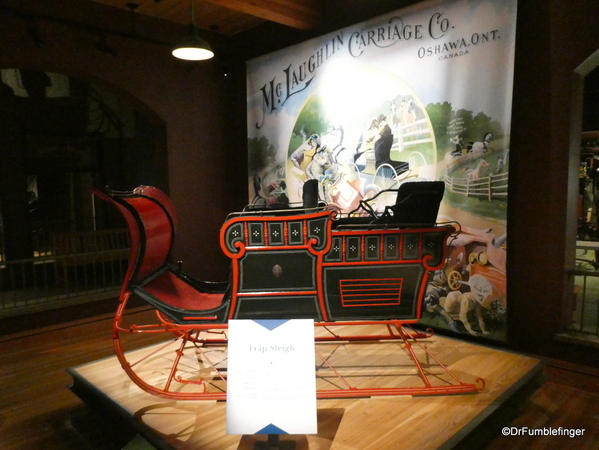 01 Remington Carriage Museum, Cardston (53)