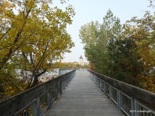 01 Saskatchewan Legislature Building