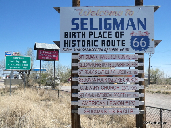 01 Seligman