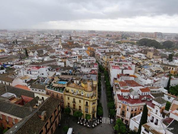 01 Seville views