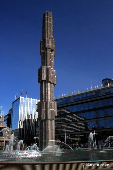 01 Stockholm Obelisk