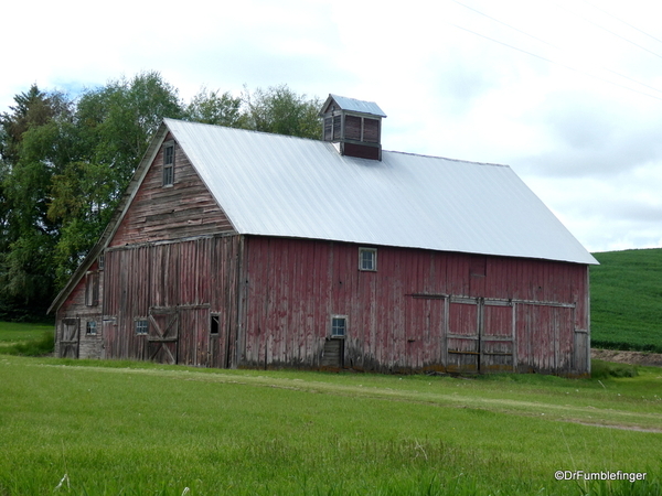 01 The Palouse (10)