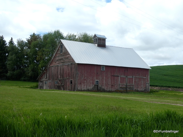 01 The Palouse (11)