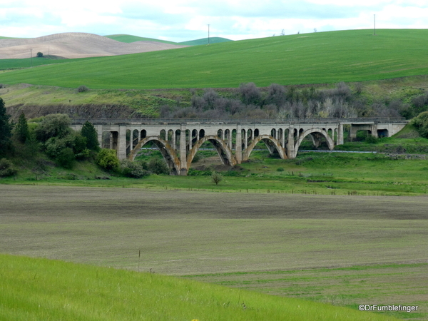 01 The Palouse (7)