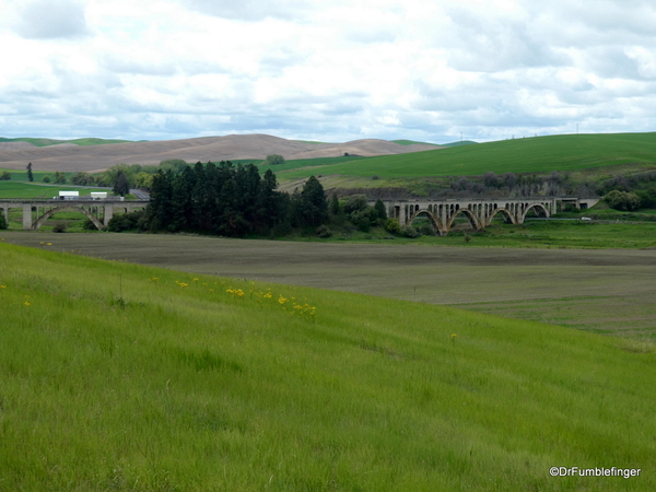 01 The Palouse (8)