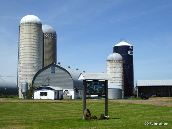 01 Thunder Oak Cheese Farm (22)