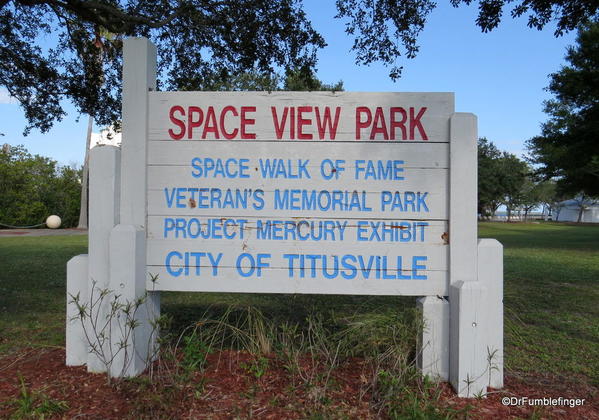 01 Titusville (1)