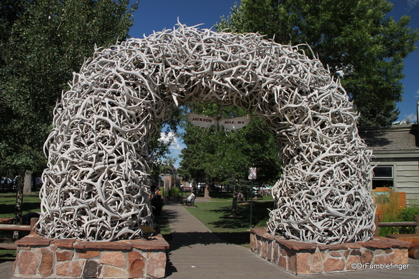 01 Town square, Jackson, Wyo 07-2015 (17)