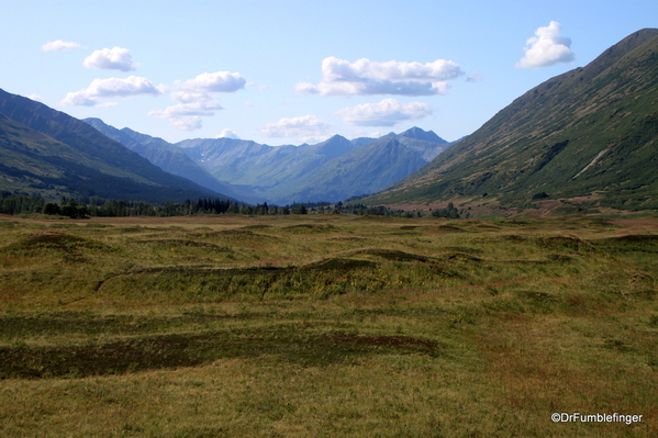 01 Turnagain Pass