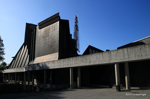 01 Vasamuseum