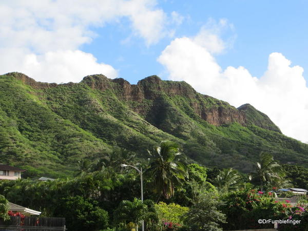 01 Walk to Diamond Head (115)