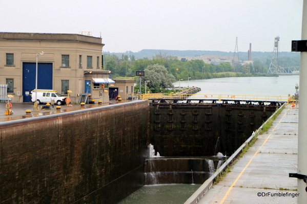 01 Welland Canal