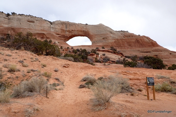 01 Wilson Arch