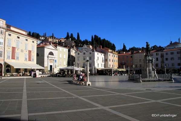 016 Piran, Slovenia