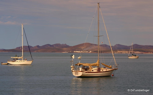 016 baja-california-lapaz-2005-029