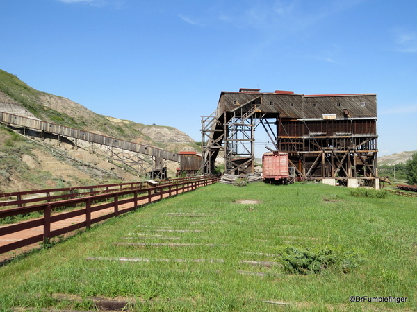 01a Atlas Coal Mine