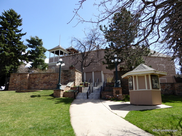 01a Chautauqua National Historic Landmark, Boulder (3)