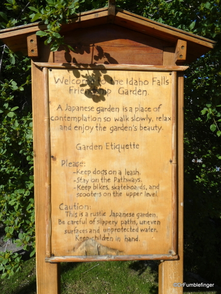 01a Friendship Garden