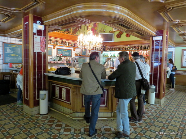 01a Madrid Food Tour (15)