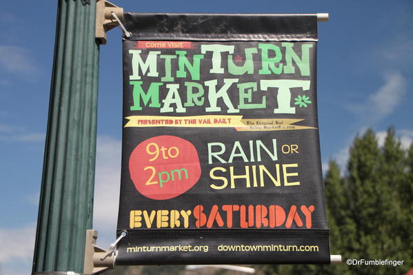 01b Minturn Market