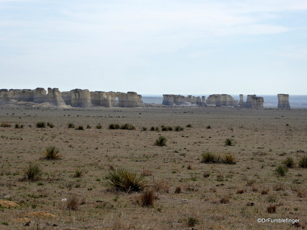 01b Monument Rocks, Kansas (86)