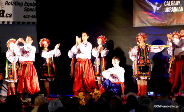 02-07 Calgary Ukranian Festival 06-2016 (1)