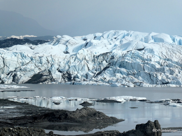 02-Matanuska glacier