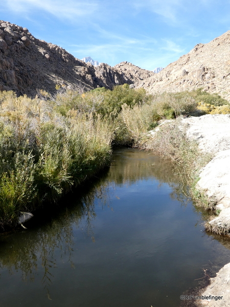 02 Alabama Hills